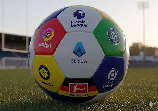 噼里啪啦电影海报